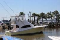 2017 Tickfaw 200  (411).jpg